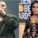 Nuk është e vërtetë”, Drake mohon se është babai i fëmijës së palindur të ish-partneres Kecia Sande