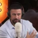 Robert Berisha për videot intime të Adi Hilës: Nëse janë publikuar për përfitim, është bërë gabim