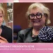 Justina Shiroka Pula, presidentja më e re e Kosovës? Mikeshë e afërt rrëfen për familjen, akademinë dhe pasionin për artin