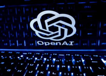Si u përdor inteligjenca artificiale nga operativët iranianë për përhapjen e lajmeve të rreme në mediat amerikane?