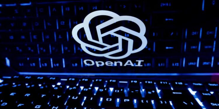Si u përdor inteligjenca artificiale nga operativët iranianë për përhapjen e lajmeve të rreme në mediat amerikane?
