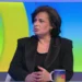 Ekskluzive në “Goca dhe Gra”/ Blerina Matraku rrëfen versionin e saj pas videove intime të Adi Hilës: I pagova 10 mijë euro për albumin