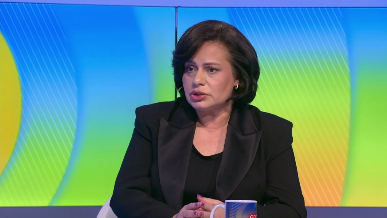 Blerina Matraku për Adi Hilën  E besova plotësisht dhe nuk e dija që në shtëpi kishte kamera