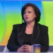Blerina Matraku rrëfen në “Goca dhe Gra” pendesën për marrëdhënien me Adi Hilën: Jam ndier pa zë dhe e vënë me shpatulla pas murit