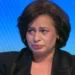 Blerina Matraku përlotet për babanë pas publikimit të videove intime: Nuk e kam turpëruar familjen