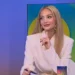 Selin Bollati ngre dyshimet për “Big Brother VIP 6”: A do të jenë Arbër Hajdari dhe Monika Kryemadhi opinionistë?