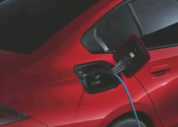 Studimi i BMW-së: Konsumatorët kërkojnë autonomi më të madhe se sa u duhet në përditshmëri