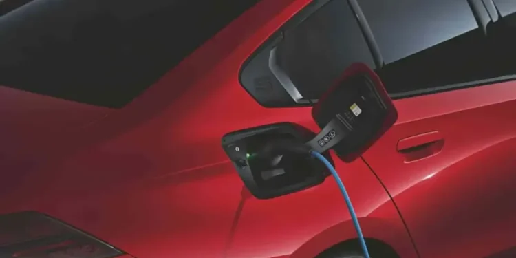 Studimi i BMW-së: Konsumatorët kërkojnë autonomi më të madhe se sa u duhet në përditshmëri