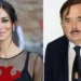 Manuela Arcuri dhe princi 82-vjeçar drejt martesës? Mediat zbulojnë muajin e ceremonisë së mundshme