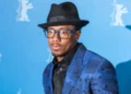 Bree Taisi i vendos kufi Nick Cannon: Një fëmijë i 13-të do të sillte ndarjen