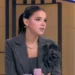 Rrethi Katror”/ Rizarta Hoxha flet për sulmin ndaj Bledit Manes: Kemi pasur debate të shumta, por…
