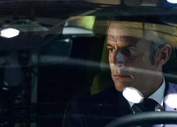 Macroni do të inaugurojë Panairin e Automjeteve në Paris, duke mbështetur prodhimin evropian