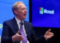 Microsoft paralajmëron: Inteligjenca artificiale ka më pak kontrolle sigurie se një paketë qumështi
