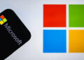 Çipi Maia 300 i Microsoftit për inteligjencën artificiale synon përdorim të gjerë që nga viti 2027