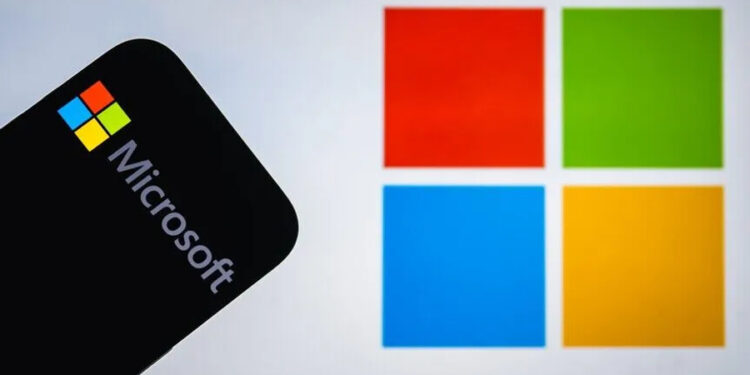 Çipi Maia 300 i Microsoftit për inteligjencën artificiale synon përdorim të gjerë që nga viti 2027