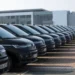Volkswagen godet rëndë në Kinë, ndërsa Evropia rigjallërohet për automjetet elektrike
