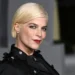 Selma Blair arrestohet në Nju Jork pas një incidenti në avion, dyshohet se kafshoi stjuardesat dhe u përpoq të hapte derën gjatë fluturimit