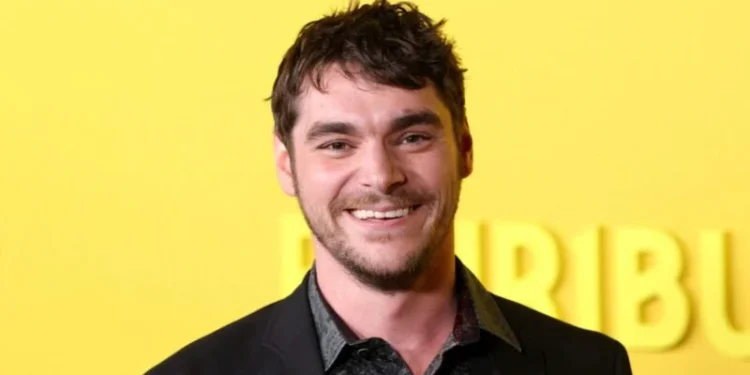 Aktori i “Breaking Bad” RJ Mitte vdes në moshën 34-vjeçare; dyshimet paraprake flasin për vetëvrasje