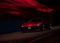 Alfa Romeo Cuorerosso, koncepti që dëshmon përkushtimin e markës ndaj dizajnit
