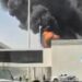Sulmi me 12 viktima e mbi 300 të plagosur në aeroportin e Riadit, OKB paralajmëron përshkallëzim! Arabia Saudite: Do kundërpërgjigjemi