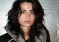 Arti kosovar në zi, shuhet në moshë të re artistja Rinesa Qeriqi! Mesazhi prekës i familjes: Mëngjesi i sotëm erdhi pa ty…