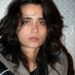 Arti kosovar në zi, shuhet në moshë të re artistja Rinesa Qeriqi! Mesazhi prekës i familjes: Mëngjesi i sotëm erdhi pa ty…
