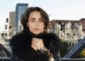 Arti kosovar në zi, shuhet në moshë të re artistja Rinesa Qeriqi! Mesazhi prekës i familjes: Mëngjesi i sotëm erdhi pa ty…