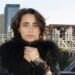 Arti kosovar në zi, shuhet në moshë të re artistja Rinesa Qeriqi! Mesazhi prekës i familjes: Mëngjesi i sotëm erdhi pa ty…