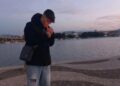 EMRI/ Tragjedi në Itali, 20-vjeçari shqiptar humb jetën gjatë punimeve për asfaltimin e rrugës, ruli e zuri poshtë vetes!