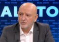 Bejko: Policia ishte e tërhequr! Berisha tentoi ta kapë protestën, e vuan që nuk është aty! Në protestë të gjitha fraksionet
