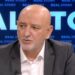 Bejko: Policia ishte e tërhequr! Berisha tentoi ta kapë protestën, e vuan që nuk është aty! Në protestë të gjitha fraksionet