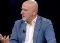 “Macron, shkaktar për situatën në Francë”- Bejko: Fitorja e Le Pen ndikon në integrimin e Shqipërisë në BE! Nëse rreziku shkon përtej Europës…