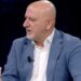 “Macron, shkaktar për situatën në Francë”- Bejko: Fitorja e Le Pen ndikon në integrimin e Shqipërisë në BE! Nëse rreziku shkon përtej Europës…