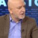“SHBA pranë Shqipërisë në çeljen e negociatave dhe vizat”- Bejko: Balancat kanë ndryshuar, tani BE është më e investuar te ne!