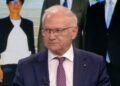 “Rrethanat gjeopolitike në favor të Shqipërisë”- Integrimi, ish-ambasadori Bimo: BE ka mbyllur sytë ndaj reformave, vrulli europian…!