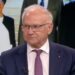 “Rrethanat gjeopolitike në favor të Shqipërisë”- Integrimi, ish-ambasadori Bimo: BE ka mbyllur sytë ndaj reformave, vrulli europian…!