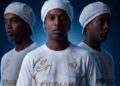 Ronaldinjo do të luajë në Itali në moshën 46-vjeçare, zbulohet se kur do të zbresë në fushë legjenda braziliane e futbollit!