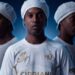 Ronaldinjo do të luajë në Itali në moshën 46-vjeçare, zbulohet se kur do të zbresë në fushë legjenda braziliane e futbollit!