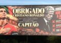 Çështja Ronaldo përçan vendin, tension në aeroport! Tifozët kundër trajnerit të Portugalisë