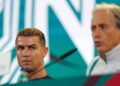 “Ronaldo shpërtheu se u ndje i tradhtuar nga Jesus”, një mik i sulmuesit tregon prapaskenën