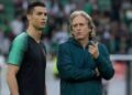 E bujshme nga media portugeze: Cristiano Ronaldo gati të lërë skuadrën kombëtare!