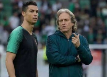 E bujshme nga media portugeze: Cristiano Ronaldo gati të lërë skuadrën kombëtare!