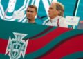 Rikthehet ‘paqja’ mes Ronaldos dhe trajnerit Jorge Jesus, 41-vjeçari përfshihet në listën paraprake të Portugalisë për ndeshjet e radhës