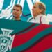 Rikthehet ‘paqja’ mes Ronaldos dhe trajnerit Jorge Jesus, 41-vjeçari përfshihet në listën paraprake të Portugalisë për ndeshjet e radhës