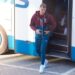 Së bashku me Ronaldon, 300,000 ndjekës u larguan nga Instagram -