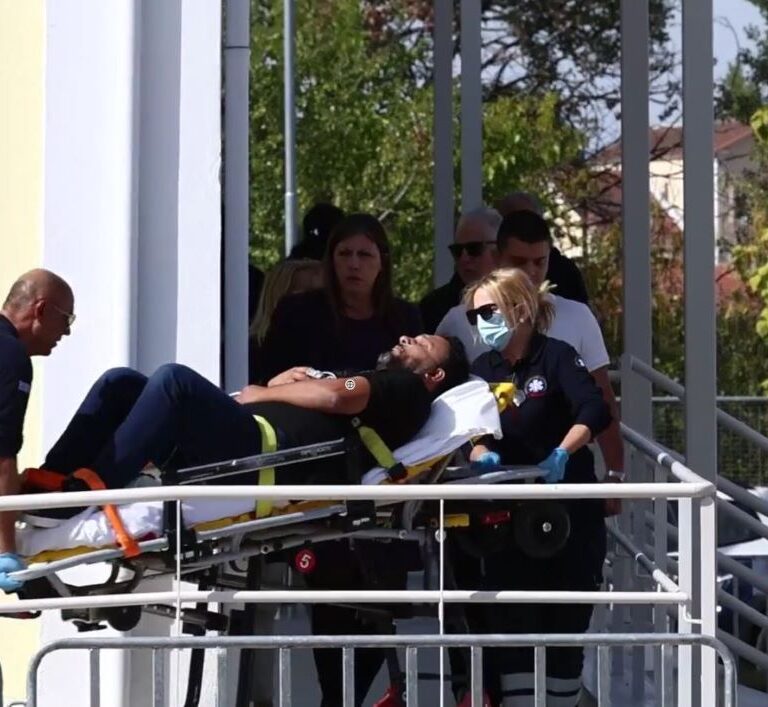 pano-ruci-humb-ndjenjat-gjate-gjyqit-per-tragjedine-e-tempit-dergohet-me-urgjence-ne-spital