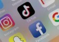 Norvegjia ndalon aksesin në TikTok, Snapchat dhe Roblox për të miturit nën 16 vjeç