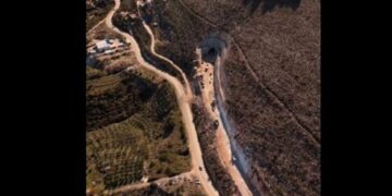 “Kushte më të mira për turistët”- Rama njofton se kur do përfundojë “Rruga e Gjashtë” në Sarandë: Më pak trafik, më shumë lehtësi për banorët!