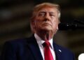 ‘Është e tmerrshme’, Ukraina dhe Evropa në ankth ndërsa Trump mban anën e Putinit
