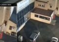 Rumania zbulon një rrjet të madh sabotimi që koordinohej nga Rusia, 3 të huaj nën akuzë! Jetonin në vendet e BE-së dhe…